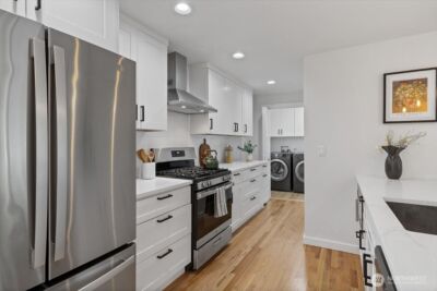 2701 NE 110th Street #A, Seattle, WA 98125 - Photo 12