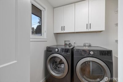 2701 NE 110th Street #A, Seattle, WA 98125 - Photo 14
