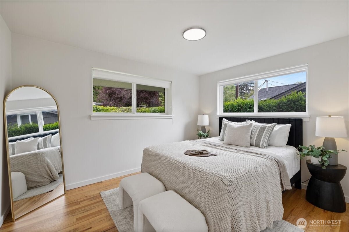 2701 NE 110th Street #A, Seattle, WA 98125