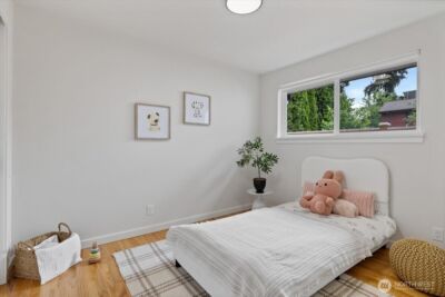 2701 NE 110th Street #A, Seattle, WA 98125 - Photo 20