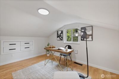 2701 NE 110th Street #A, Seattle, WA 98125 - Photo 22