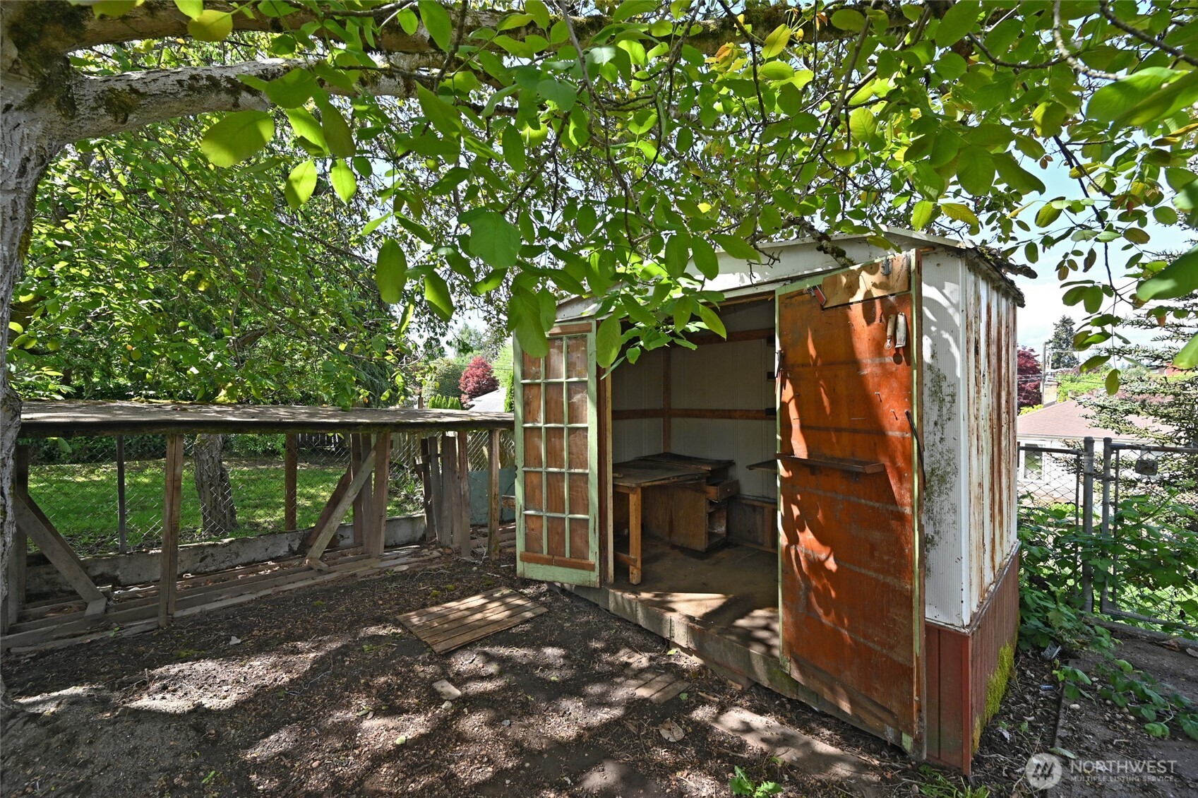 8145 16th Avenue SW, Seattle, WA 98106