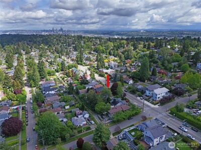 8145 16th Avenue SW, Seattle, WA 98106 - Photo 18