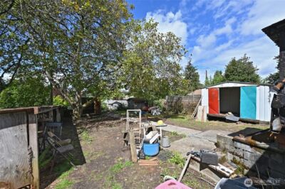 8145 16th Avenue SW, Seattle, WA 98106 - Photo 9