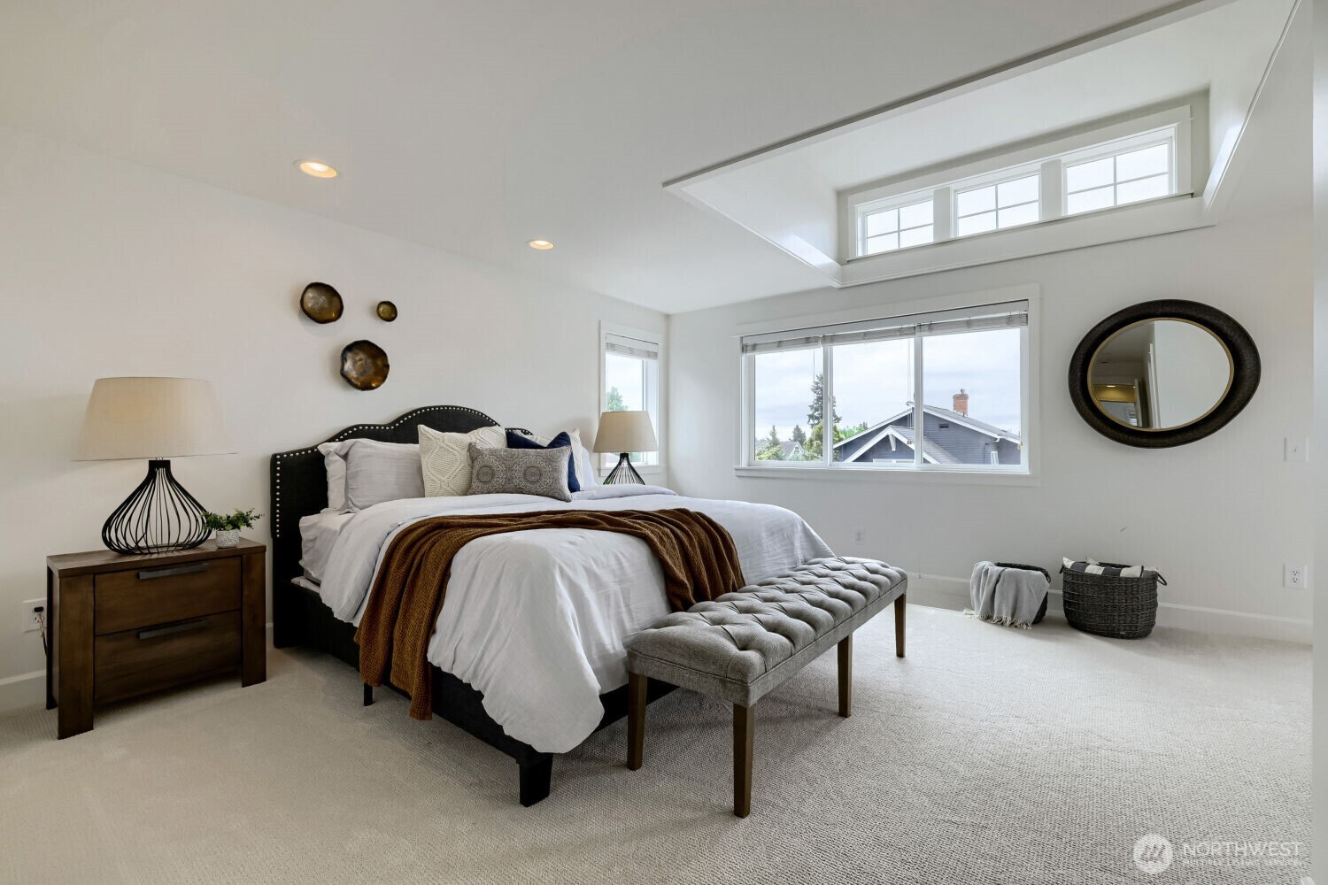 721 N 79th Street , Seattle, WA 98103