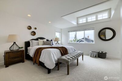 721 N 79th Street , Seattle, WA 98103 - Photo 13