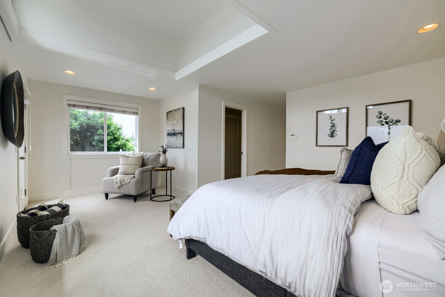 721 N 79th Street , Seattle, WA 98103