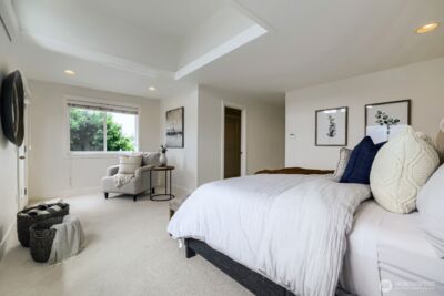 721 N 79th Street , Seattle, WA 98103 - Photo 14