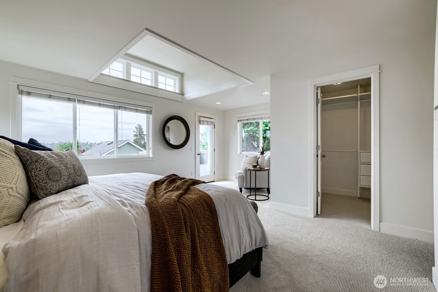 721 N 79th Street , Seattle, WA 98103