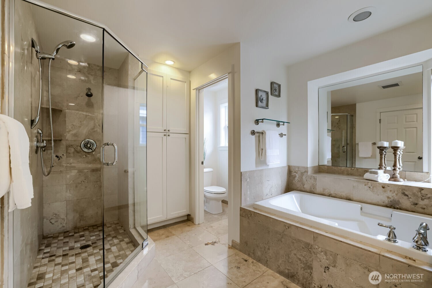721 N 79th Street , Seattle, WA 98103