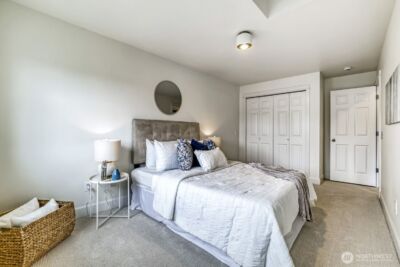 721 N 79th Street , Seattle, WA 98103 - Photo 20