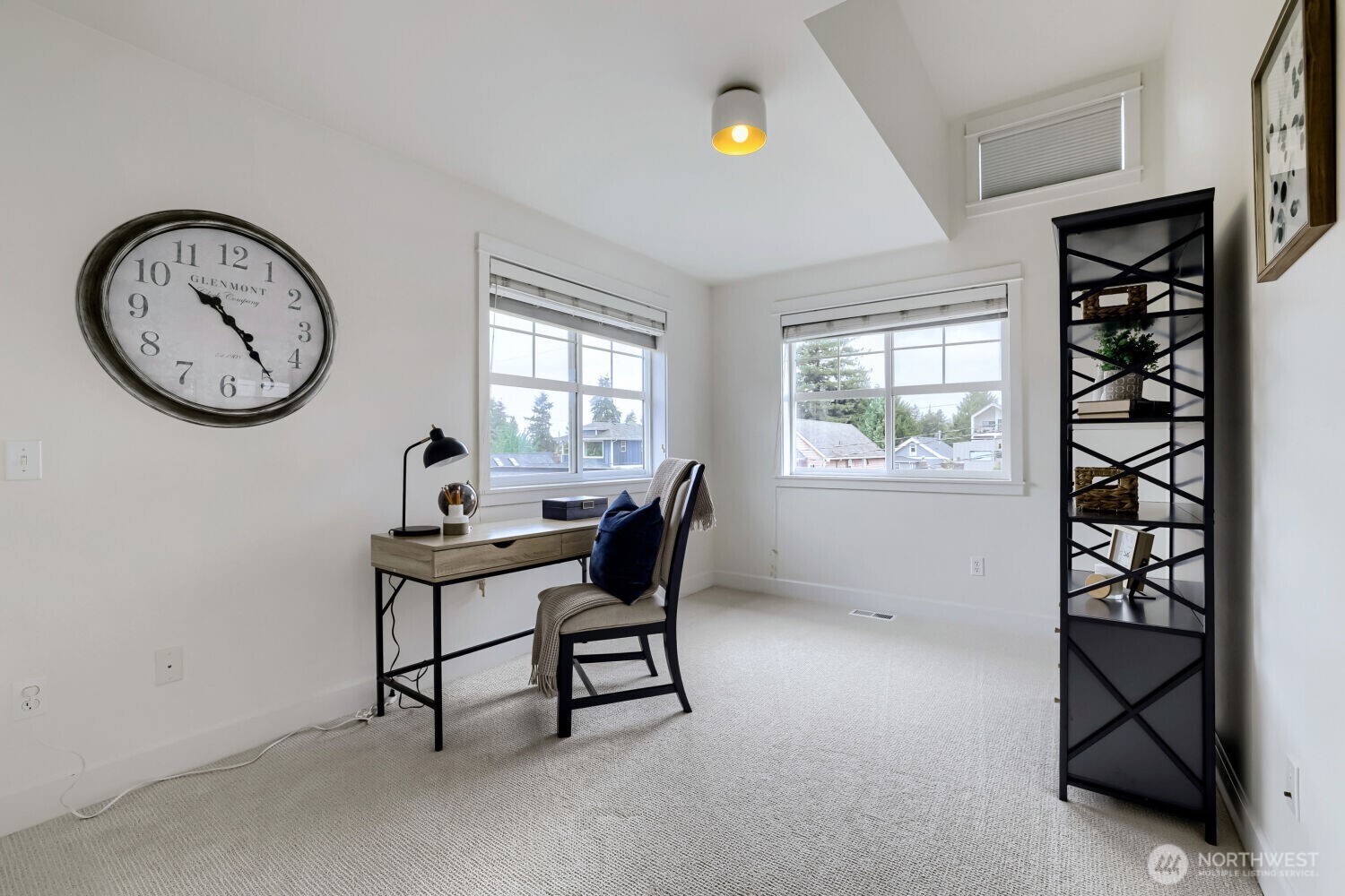 721 N 79th Street , Seattle, WA 98103