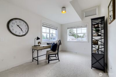 721 N 79th Street , Seattle, WA 98103 - Photo 21
