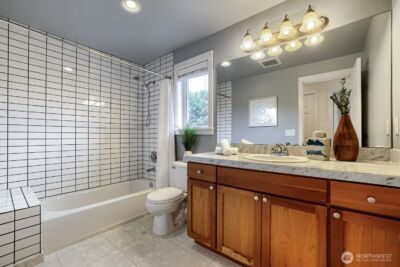 721 N 79th Street , Seattle, WA 98103 - Photo 22