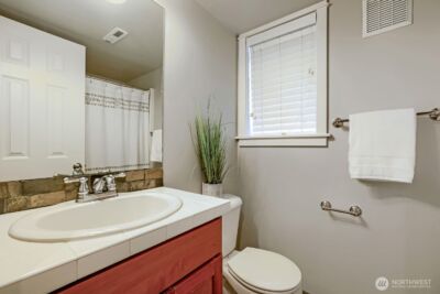 721 N 79th Street , Seattle, WA 98103 - Photo 25