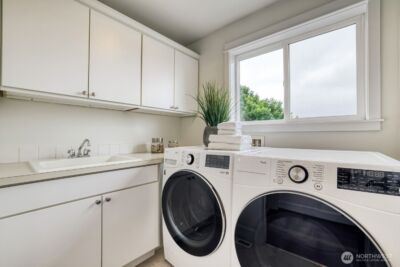 721 N 79th Street , Seattle, WA 98103 - Photo 26