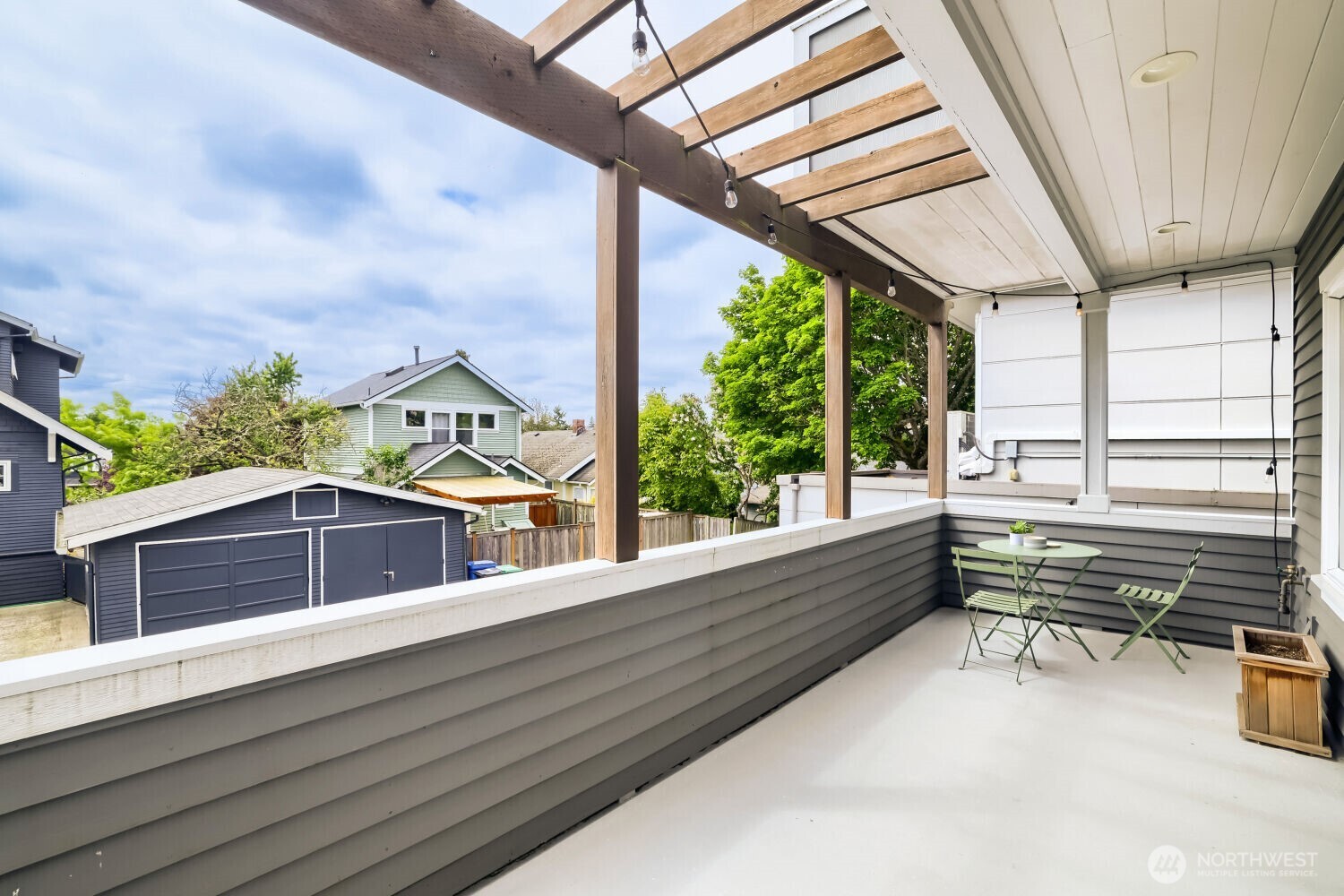 721 N 79th Street , Seattle, WA 98103