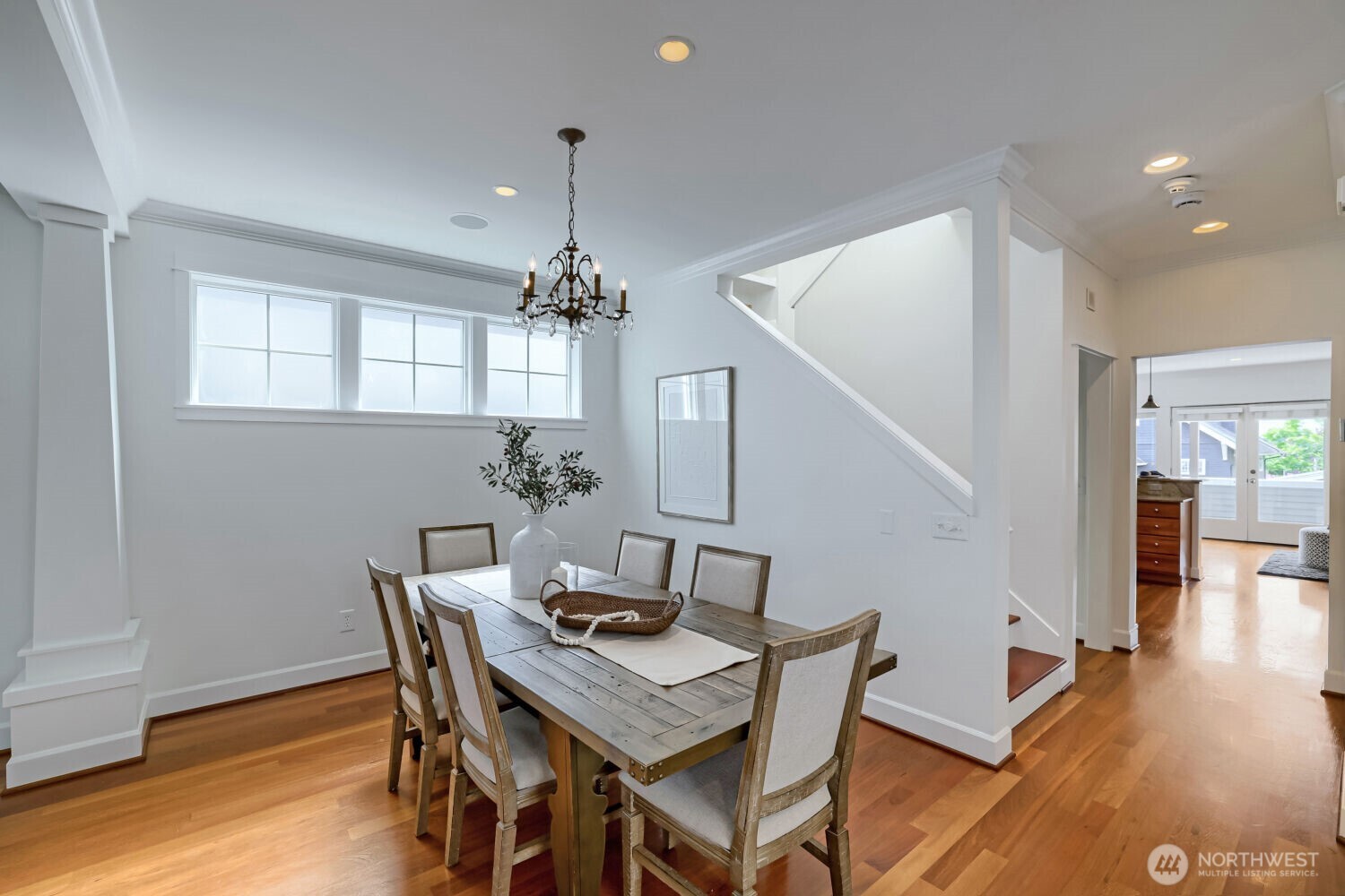 721 N 79th Street , Seattle, WA 98103