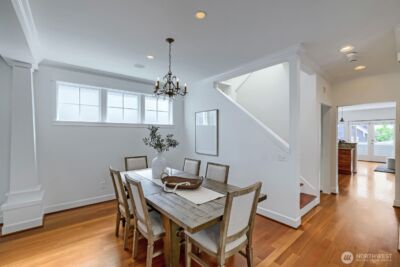 721 N 79th Street , Seattle, WA 98103 - Photo 6