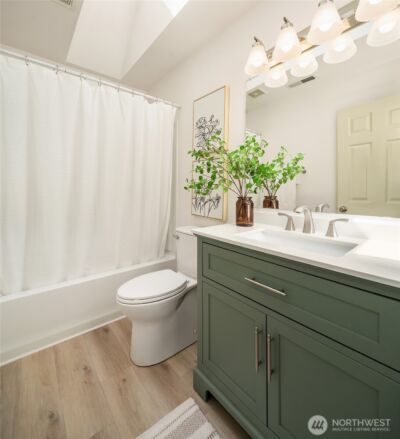 8830 Wallingford Lane NE, Lacey, WA 98516 - Photo 20