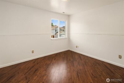 8830 Wallingford Lane NE, Lacey, WA 98516 - Photo 21