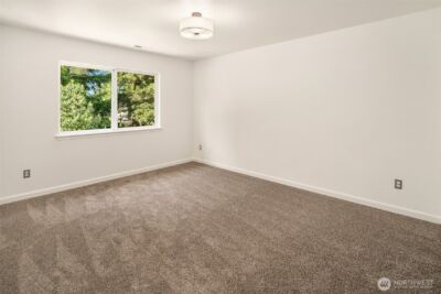 8830 Wallingford Lane NE, Lacey, WA 98516 - Photo 22