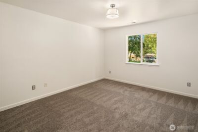 8830 Wallingford Lane NE, Lacey, WA 98516 - Photo 23