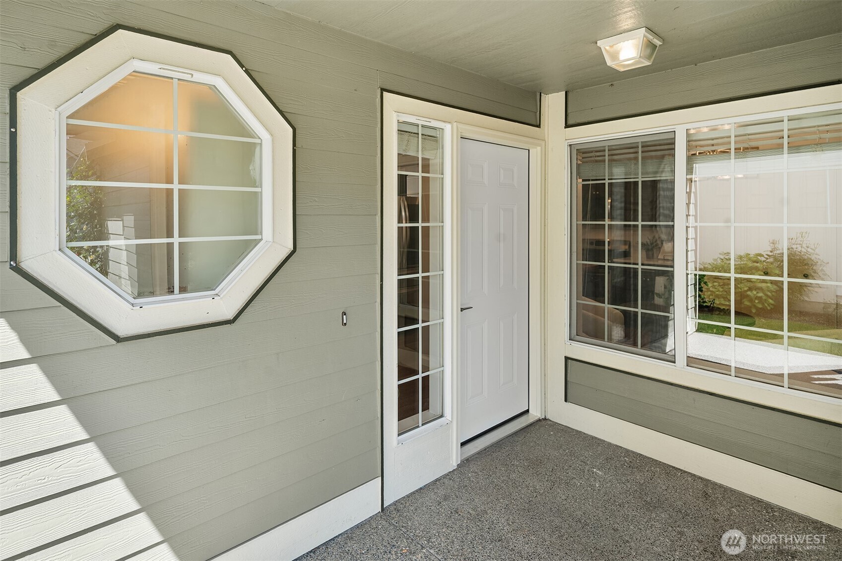 8830 Wallingford Lane NE, Lacey, WA 98516