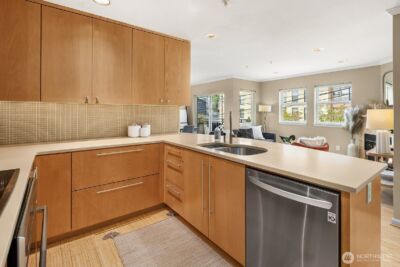 1417 Queen Anne Avenue N #212, Seattle, WA 98109 - Photo 12