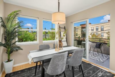 1417 Queen Anne Avenue N #212, Seattle, WA 98109 - Photo 13