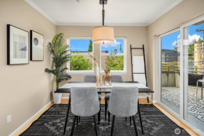 1417 Queen Anne Avenue N #212, Seattle, WA 98109 - Photo 14