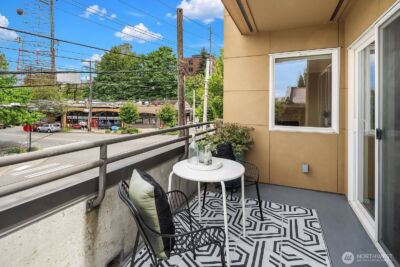 1417 Queen Anne Avenue N #212, Seattle, WA 98109 - Photo 16