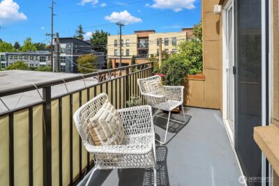 1417 Queen Anne Avenue N #212, Seattle, WA 98109 - Photo 19
