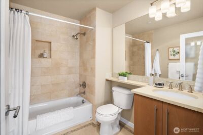1417 Queen Anne Avenue N #212, Seattle, WA 98109 - Photo 21