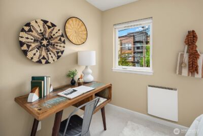 1417 Queen Anne Avenue N #212, Seattle, WA 98109 - Photo 23