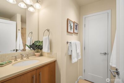 1417 Queen Anne Avenue N #212, Seattle, WA 98109 - Photo 24