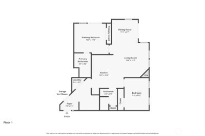 1417 Queen Anne Avenue N #212, Seattle, WA 98109 - Photo 29