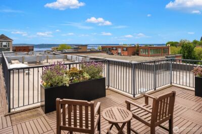 1417 Queen Anne Avenue N #212, Seattle, WA 98109 - Photo 32