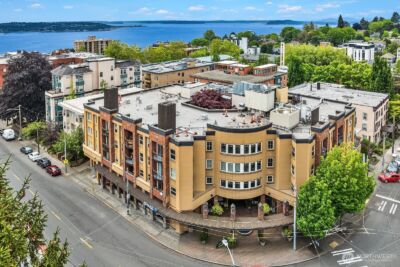 1417 Queen Anne Avenue N #212, Seattle, WA 98109 - Photo 34