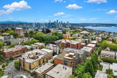 1417 Queen Anne Avenue N #212, Seattle, WA 98109 - Photo 36
