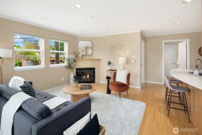 1417 Queen Anne Avenue N #212, Seattle, WA 98109 - Photo 5