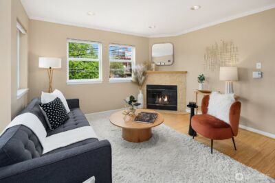 1417 Queen Anne Avenue N #212, Seattle, WA 98109 - Photo 6