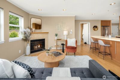 1417 Queen Anne Avenue N #212, Seattle, WA 98109 - Photo 7