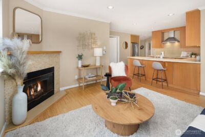 1417 Queen Anne Avenue N #212, Seattle, WA 98109 - Photo 8
