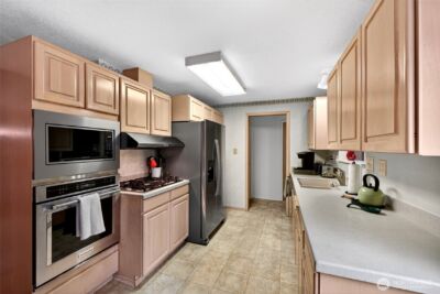 8035 S 116th Street , Seattle, WA 98178 - Photo 11