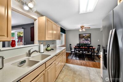 8035 S 116th Street , Seattle, WA 98178 - Photo 12
