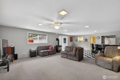 8035 S 116th Street , Seattle, WA 98178 - Photo 13