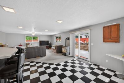 8035 S 116th Street , Seattle, WA 98178 - Photo 14