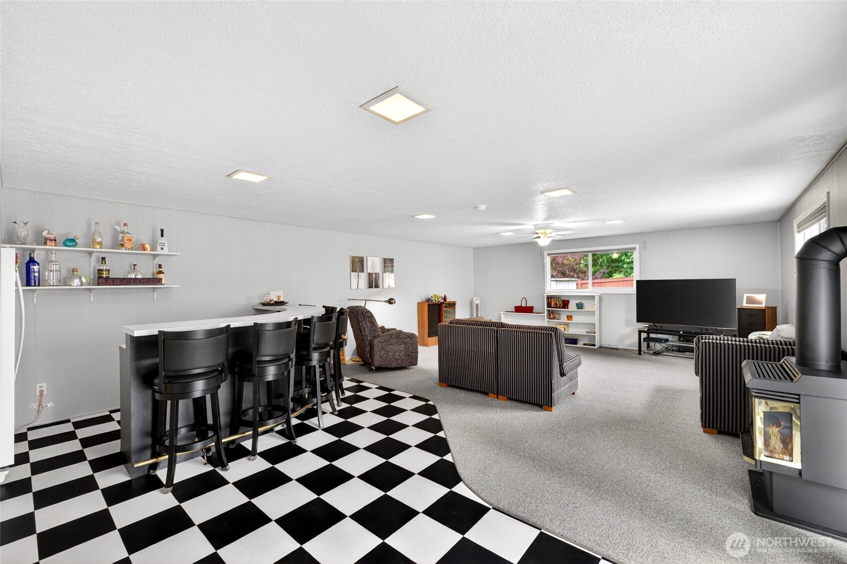 8035 S 116th Street , Seattle, WA 98178