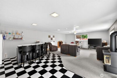 8035 S 116th Street , Seattle, WA 98178 - Photo 15